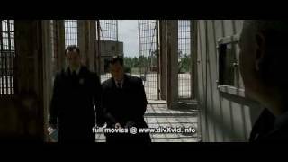 Public Enemies - Prison Break (1st 5 minute of the film)