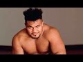 David Tua Devastating Knockouts