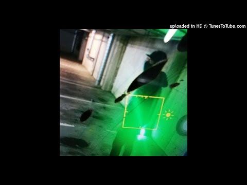 [free for non profit] tristan + rollsout + dokkeytino beat (prod. exit808)