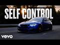 HilalDeep & CruZ - Self Control