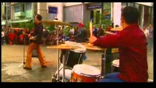 Download lagu CLEO MENCARI CINTA.mp4 mp3 Download lagu CLEO MENCARI CINTA.mp4 mp3