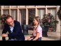 Bing Crosby and Lydia Reed: Little One from the ...