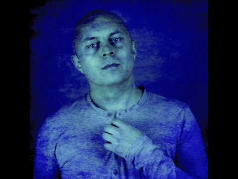 This is Oliver Lieb | Chillout Mix