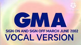Download lagu GMA SIGN OFF MARCH JUNE OCTOBER 2002 VOCAL VERSION mp3