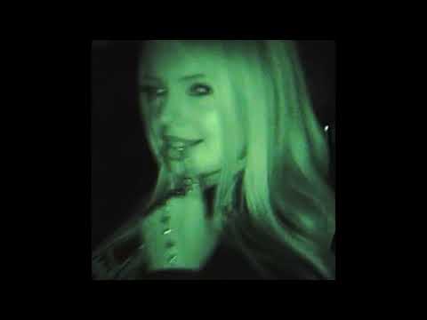 [FREE] Cro x Franky Style x Homer El Mero Mero Type beat "Icon" Instrumental Detroit Trap West Coast