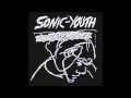 Sonic Youth - Freezer Burn & I Wanna Be Your Dog