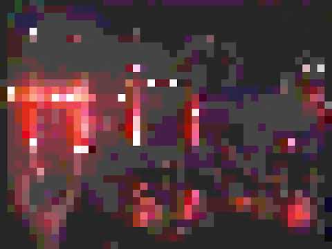 Arcigrandone - In Time’s Illusion Pain