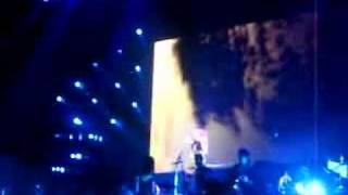 Jennifer Lopez Porque te Marchas