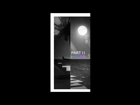 Isle Unto Thyself but Every Other Beat Is Missing