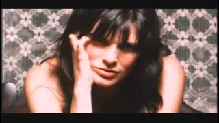 SHIVAREE - I CLOSE MY EYES OFFICIAL MUSIC VIDEO