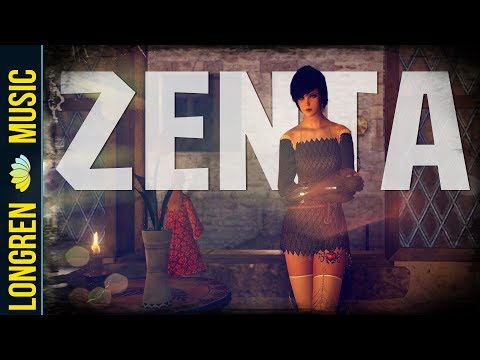 Longren - Zenta