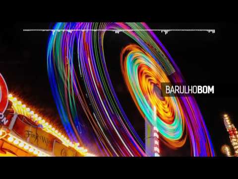 Boris Roodbwoy and Andrew Rai feat. CASEY - Say Hello (Moe Turk Remix)