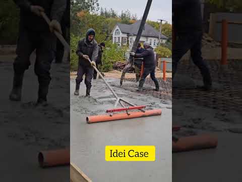 super inventive craftsman 👇