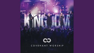 Risen (feat. Nicole Binion &amp; Israel Houghton) (Live)