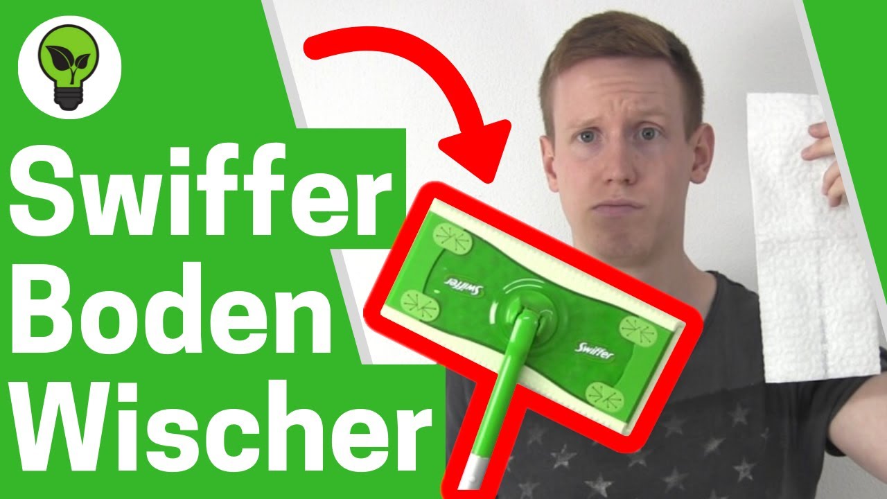 YouTube Video Vorschau