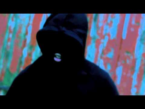 Word On Road TV ZDot + Romo - Gangster [2011]