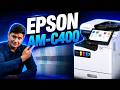 Product Video
