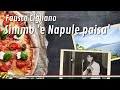Fausto Cigliano - Simmo 'E Napule Paisa' (canzone napoletana)