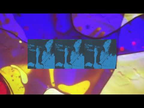 BENNY SOEBARDJA - CANDLE LIGHT