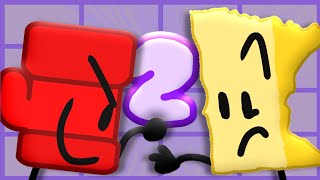 The Souper Battle 2: Roundy, Pot, Slushie!