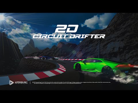 Appedology - Top Mobile App Development Agency USA video.