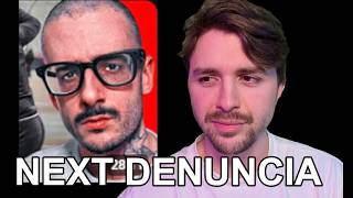 Voy a denunciar a Ricky Edit por mentir sobre juicios que he ganado (y finge que no)