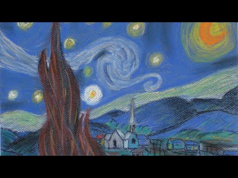 Astronomical Observatory Tuesday Seminar 16 Mar 2021 4pm CET, Amelia Bayo (Univ.Valparaiso)