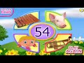 Little Einsteins Echo Time With Annie