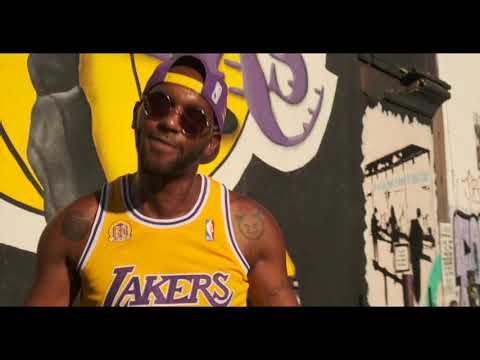 Video thumbnail jrHjlxKzHdU