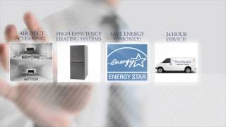 preview picture of video 'Northeast Heating & Cooling | Haverhill, MA | HVAC | (800) 691-0122'