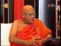 mtv-news-line-12-11-2015