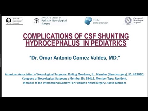 Omar Antonio Gomez Valdes-15