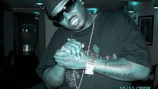 PROJECT PAT SO HIGH SLOWED N&#39; TWEAKED