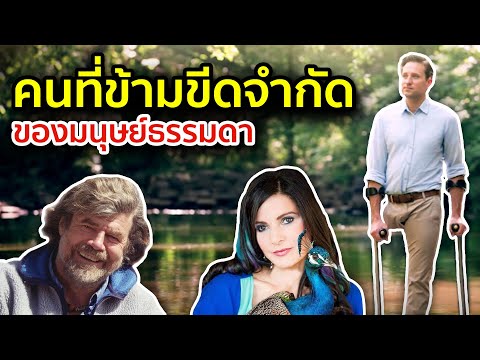 Cola ส่งผลกระทบต่อความแรง Cocks ใหญ่สำหรับสาวน้อยออนไลน์