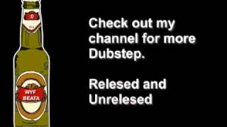 RUSKO - MR. MUSCLE  FULL.