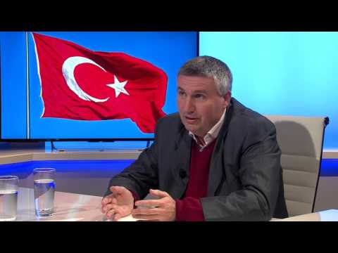 Uitgelicht! 2 november 2015 - Sjoerd Poorta