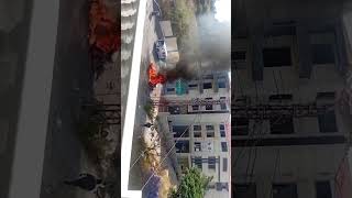 ⚡️Իսրայելը հարվածներ է հասցրել հարավային Լիբանանին