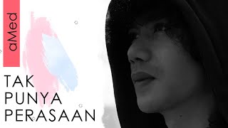 Download lagu aMed - Heartless mp3