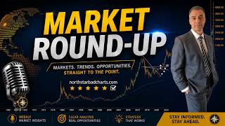 Market Round-Up Sept 5th 2026