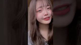 【TikTok】全部好き