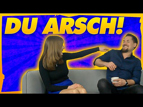 Frech und anziehend für Frauen werden - Das musst du beachten wenn du Frauen necken willst