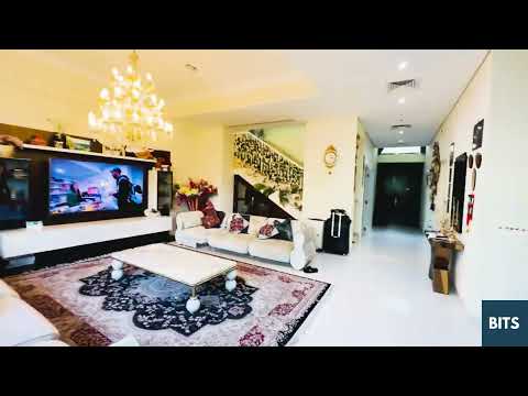 Property video thumbnail