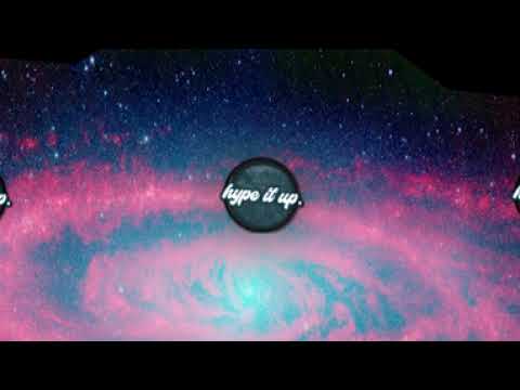 [Game Music] - Undertale OST 057 - Live Report