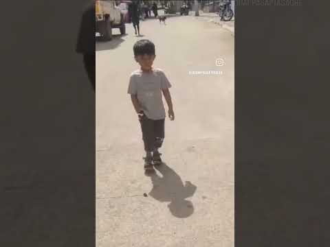 Motivational Video 1