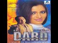 Teri Mohabbat Mein Kadva Jahar Pi Jaaun