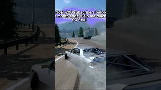 Forza Clip #2