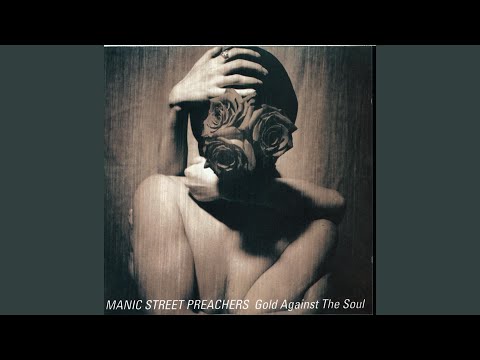Download Manic Street Preachers - Roses in the Hospital MP3