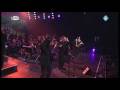 UB40 - Sing Our Own Song (live)