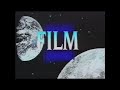 FilmCo Sweden AB Vinjett