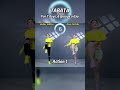 7 Day Tabata Challenge That Transforms Your Body In Just 1 Week Robsfitnessforge